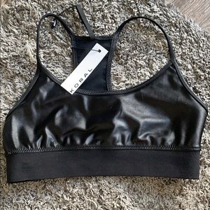 Koral sports bra